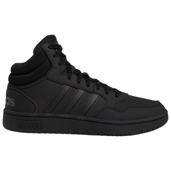 Adidas Hoops 3.0 MID Adidas Hoops 3.0 MID